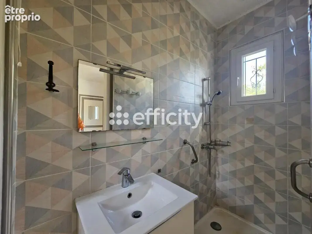 Maison 3 pièces 72 m² à vendre à Mimizan (40200) - photo 9