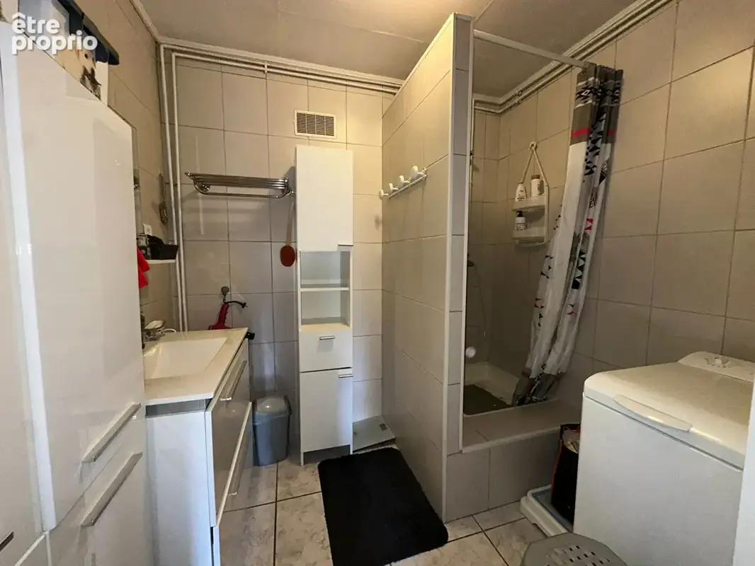 Maison Chauny 5 pièce(s) 95 m2 - photo 6