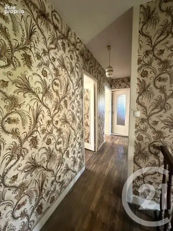 Maison 102 m² à Limoges  - photo 7
