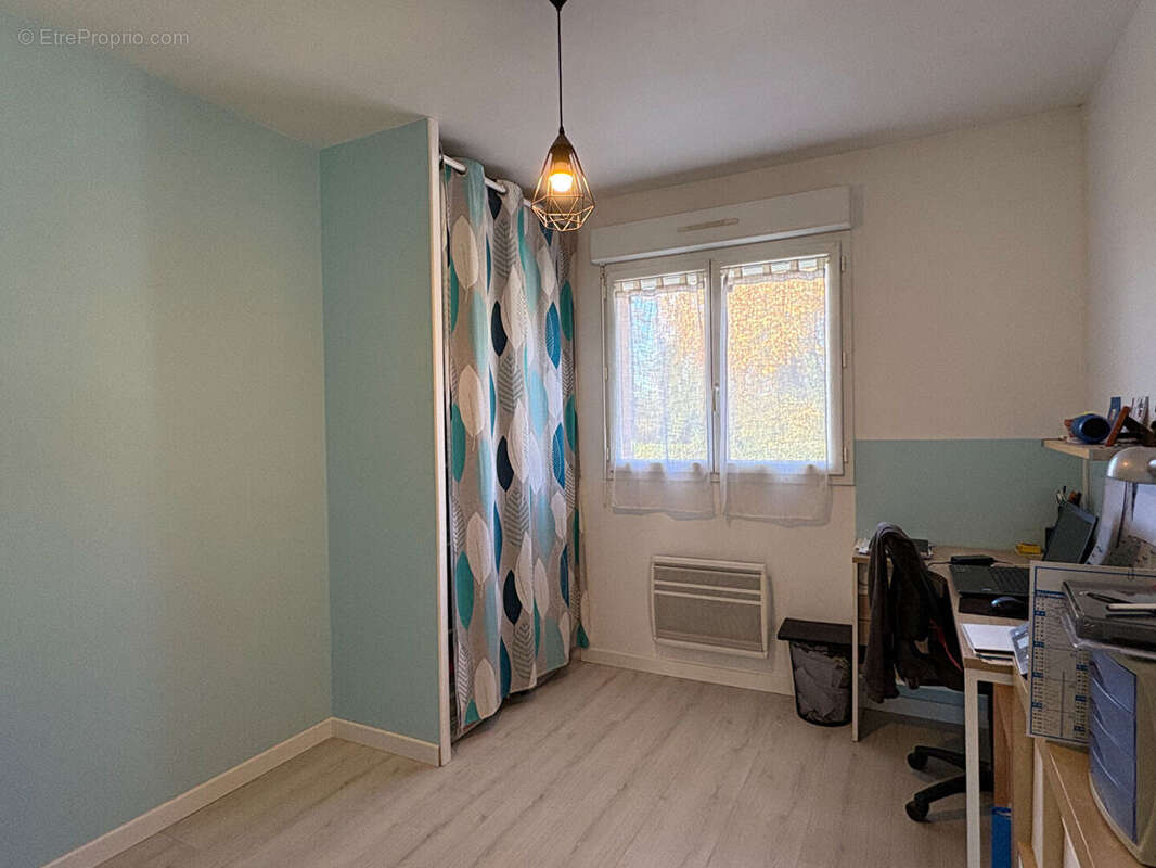 Maison à PONTONX-SUR-L&#039;ADOUR