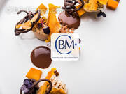 Commerce à TOULOUSE