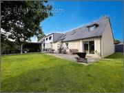 Photo 1 - Maison à SAINT-GERMAIN-DU-PINEL