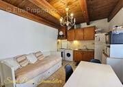 Appartement à MARTIGUES