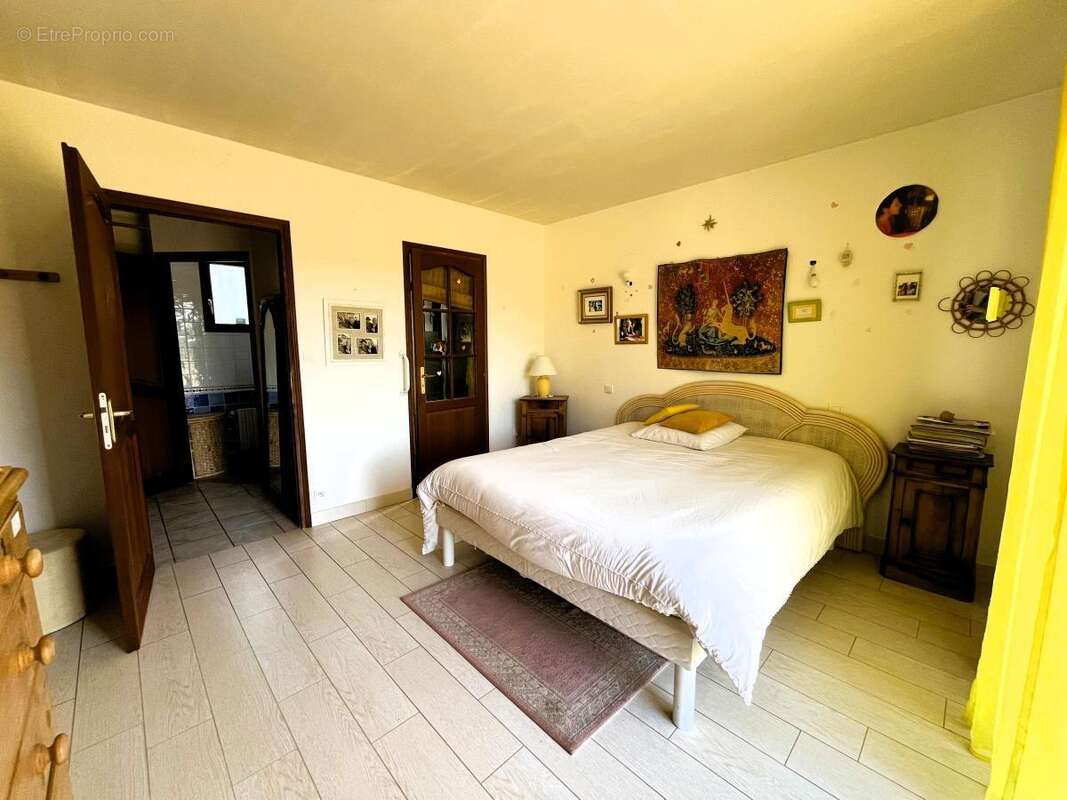 Maison 213 m² à Pornic  - photo 8