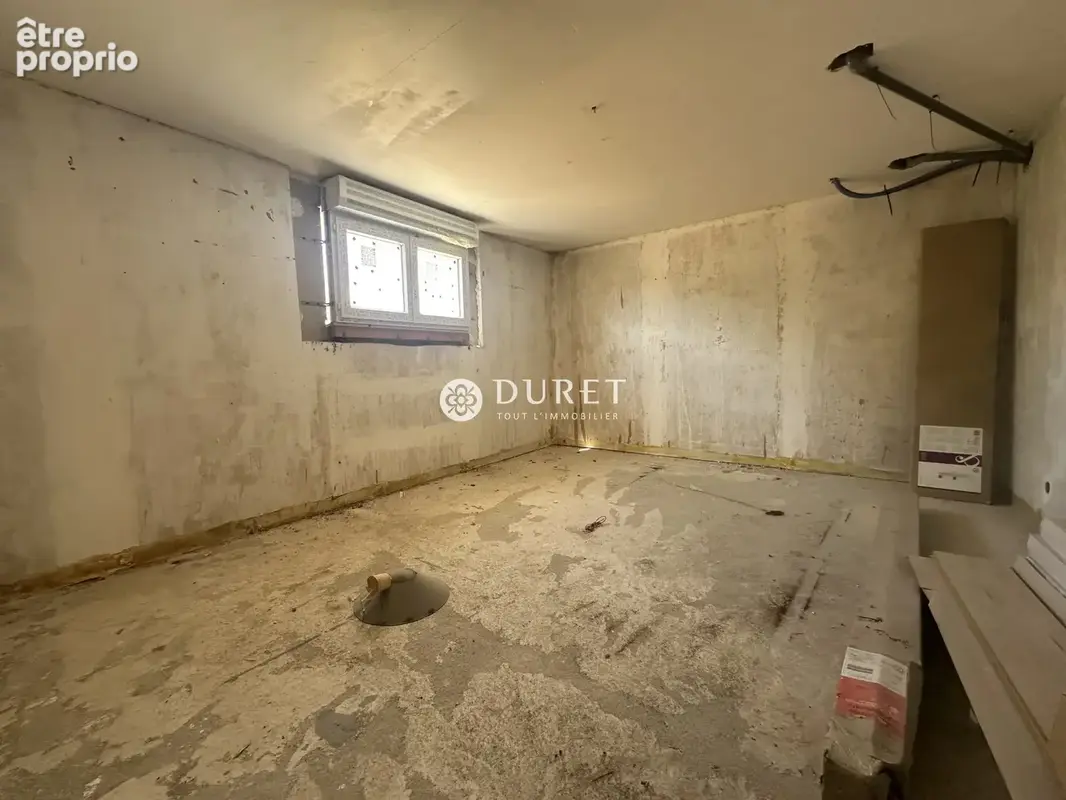 Maison 89 m² à Montaigu  - photo 9