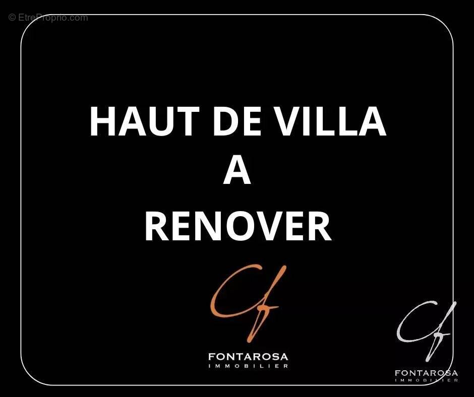 Appartement à SAINT-PAUL-EN-FORET