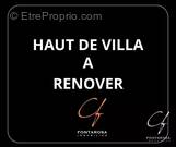 Appartement à SAINT-PAUL-EN-FORET