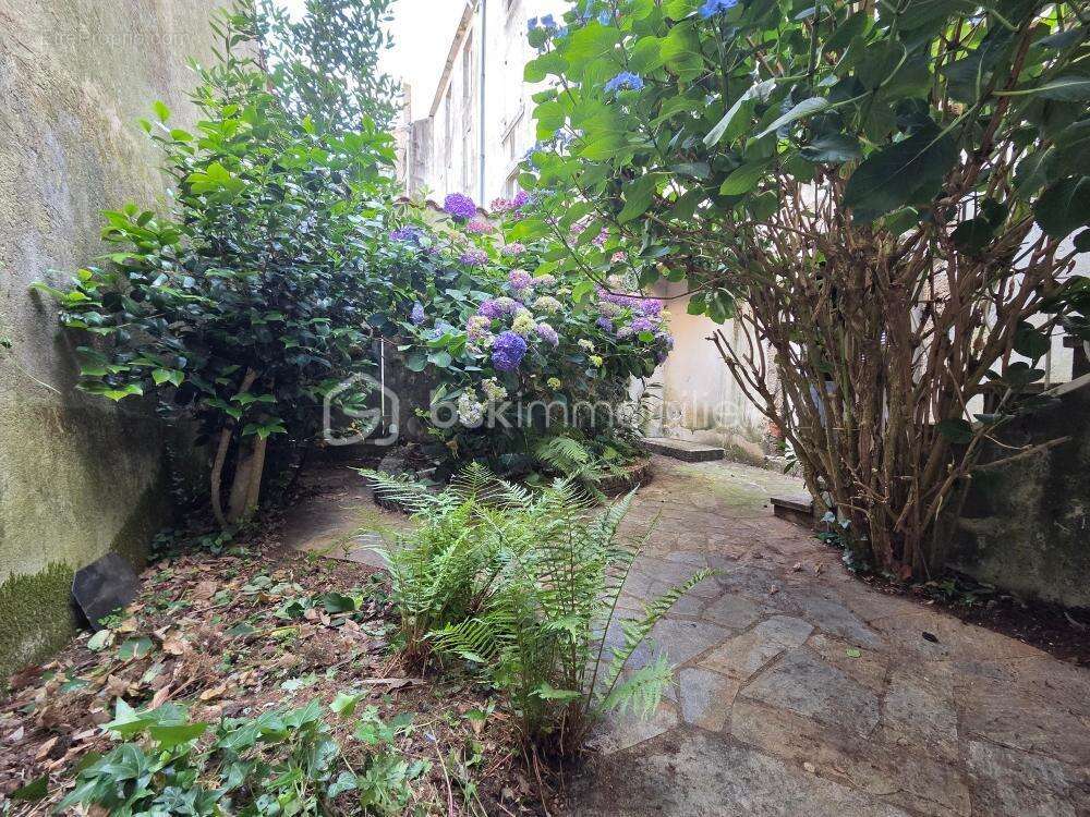 Maison 11 pièces190m2 - photo 4