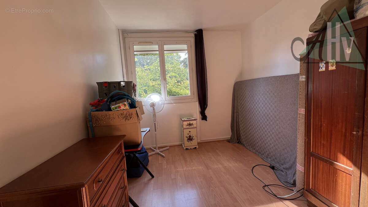 Appartement à AVON