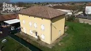 Appartement à GRIEGES