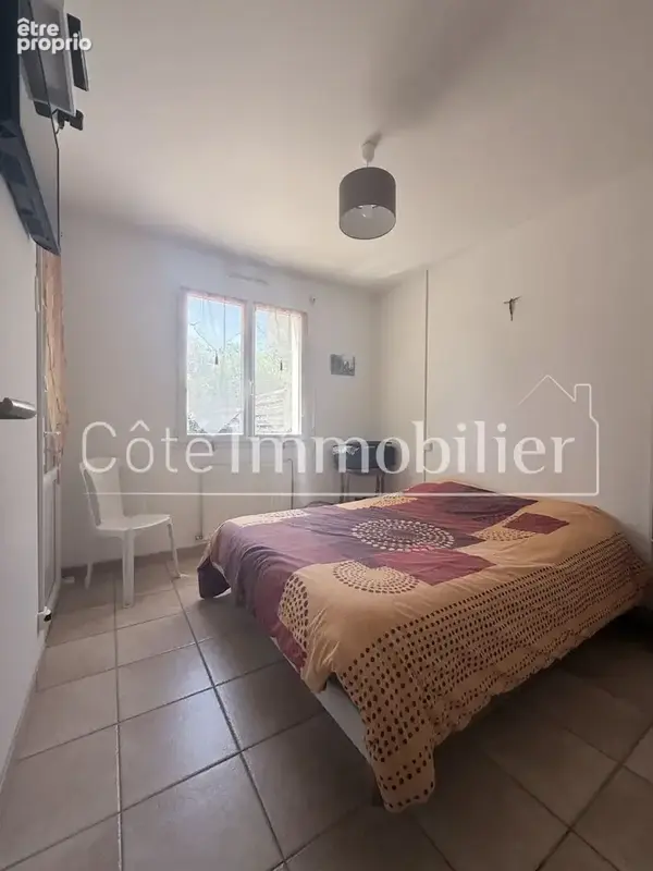 Maison Saint Brevin Les Pins 4 pièce(s) 80m2 - photo 4