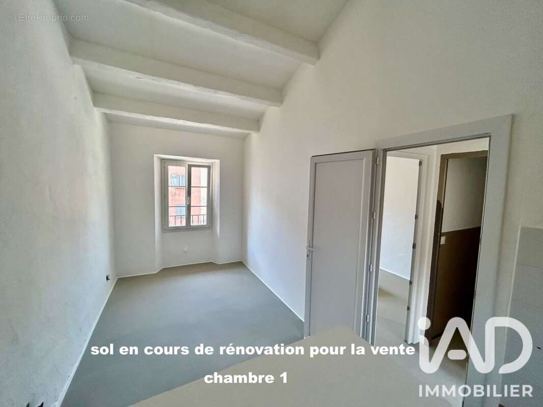 Appartement 97 m² à La Garde-Freinet  - photo 8