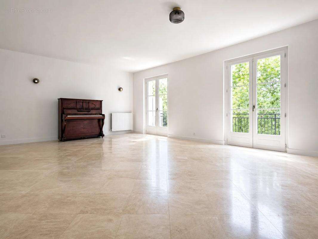 Maison de 5 pièces de 124 m² à Pontoise - photo 6