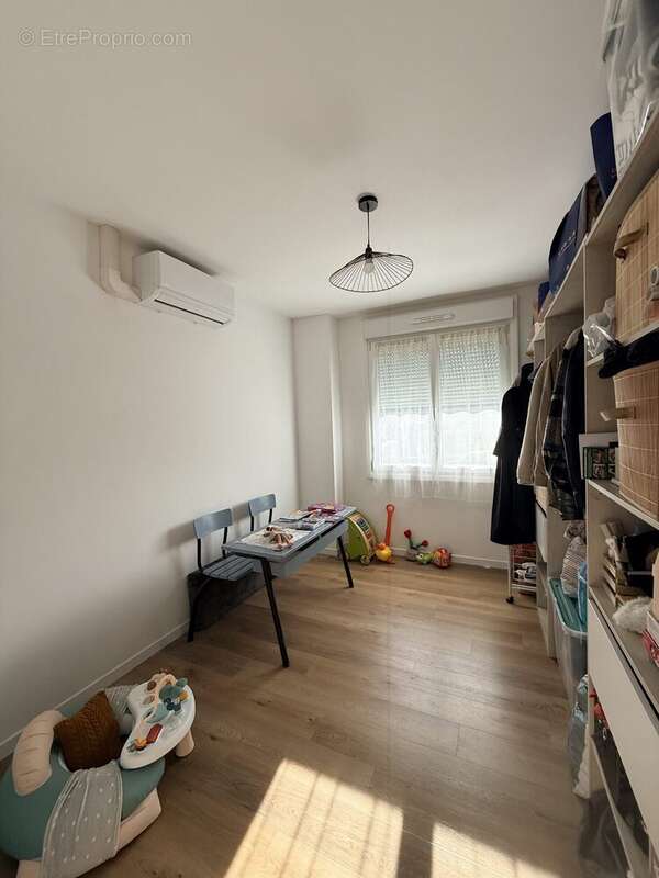 Maison à LOIGNE-SUR-MAYENNE