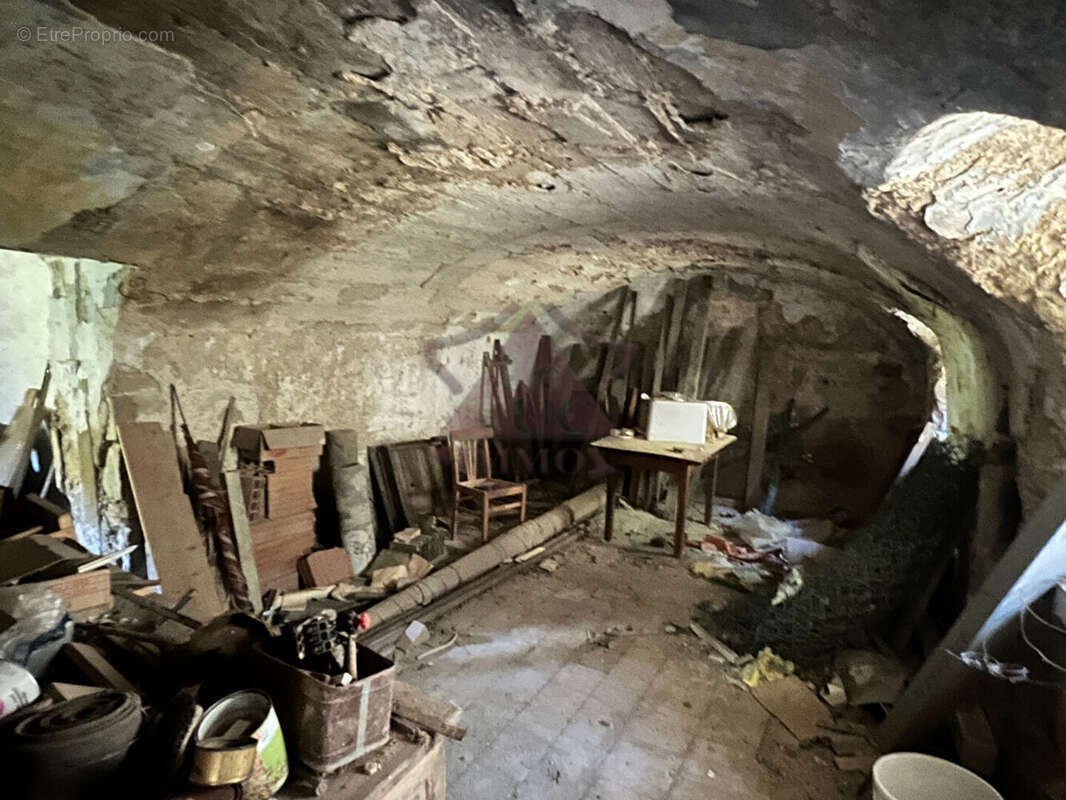 Maison à SAINT-FLORENT-SUR-AUZONNET