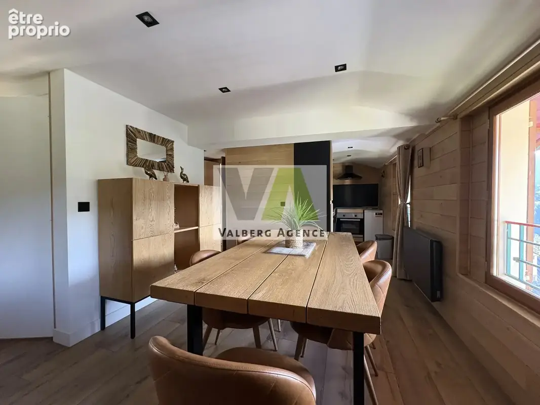 Un immeuble de 5 appartements - photo 35