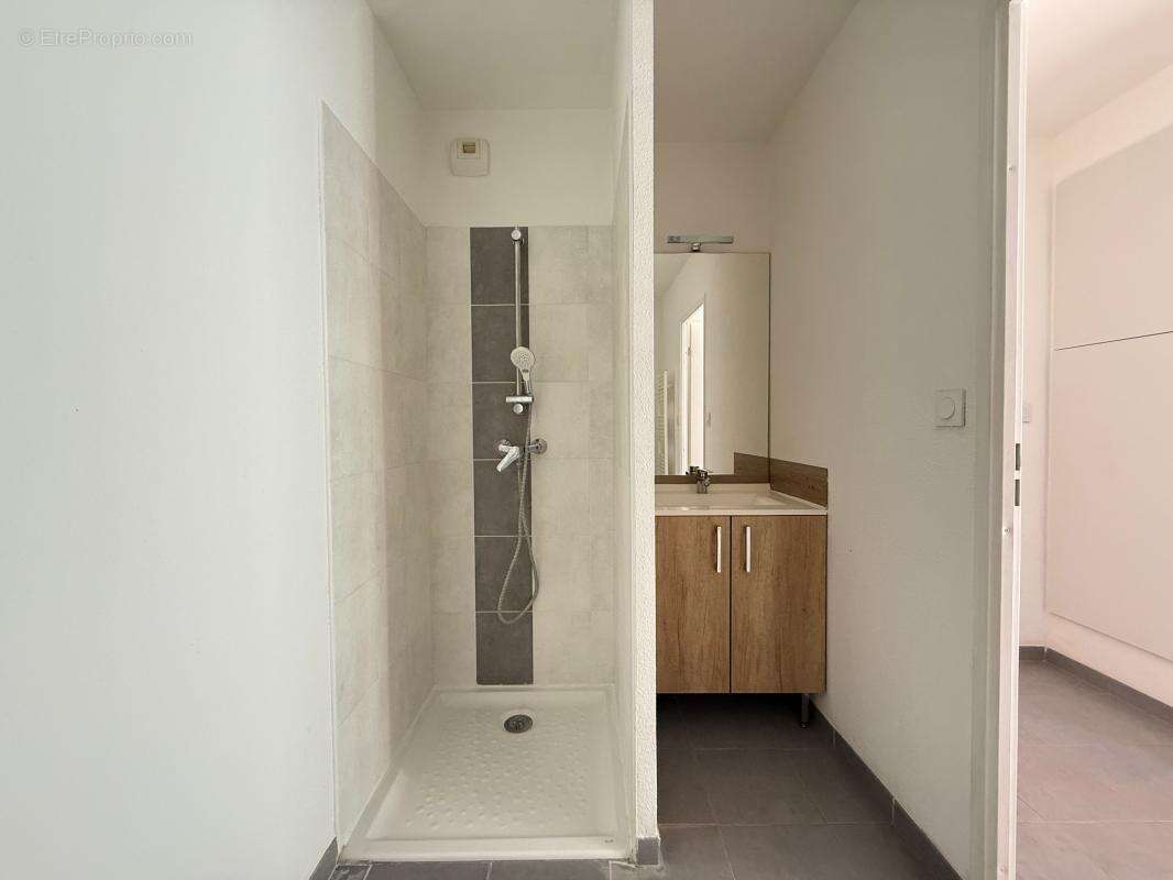 Appartement à ROYAN