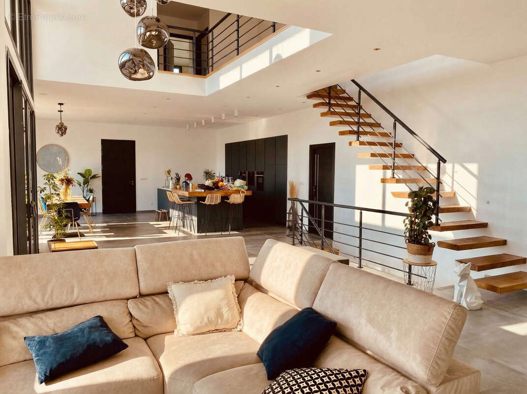 Photo 9 - Maison à PAU