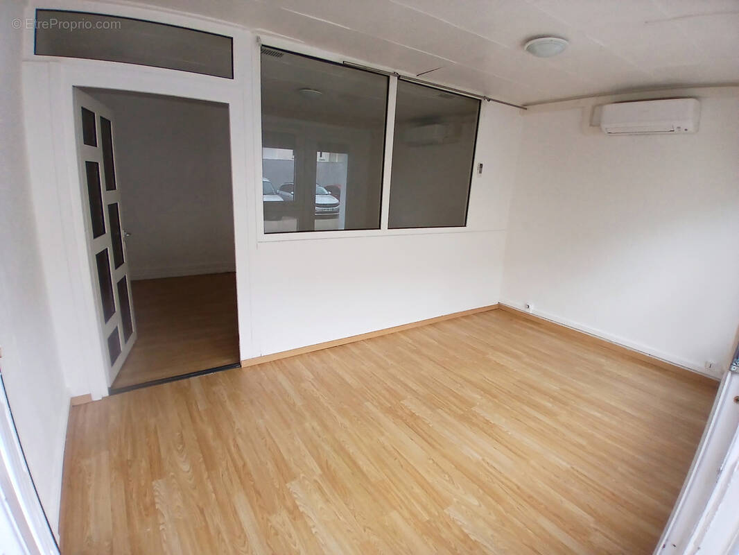 Appartement à COLMAR