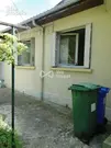 Maison à DRANCY