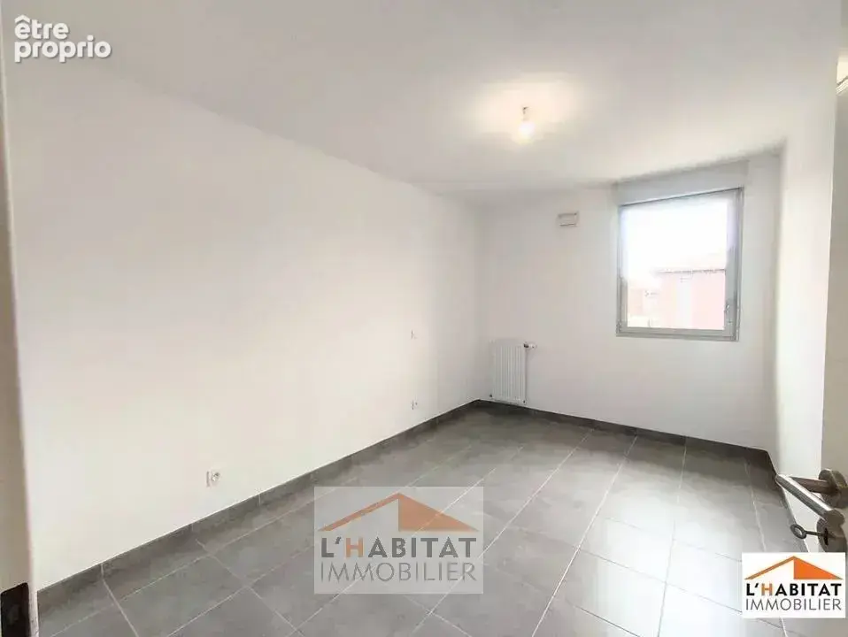 Appartement - 63.77m ² - photo 13