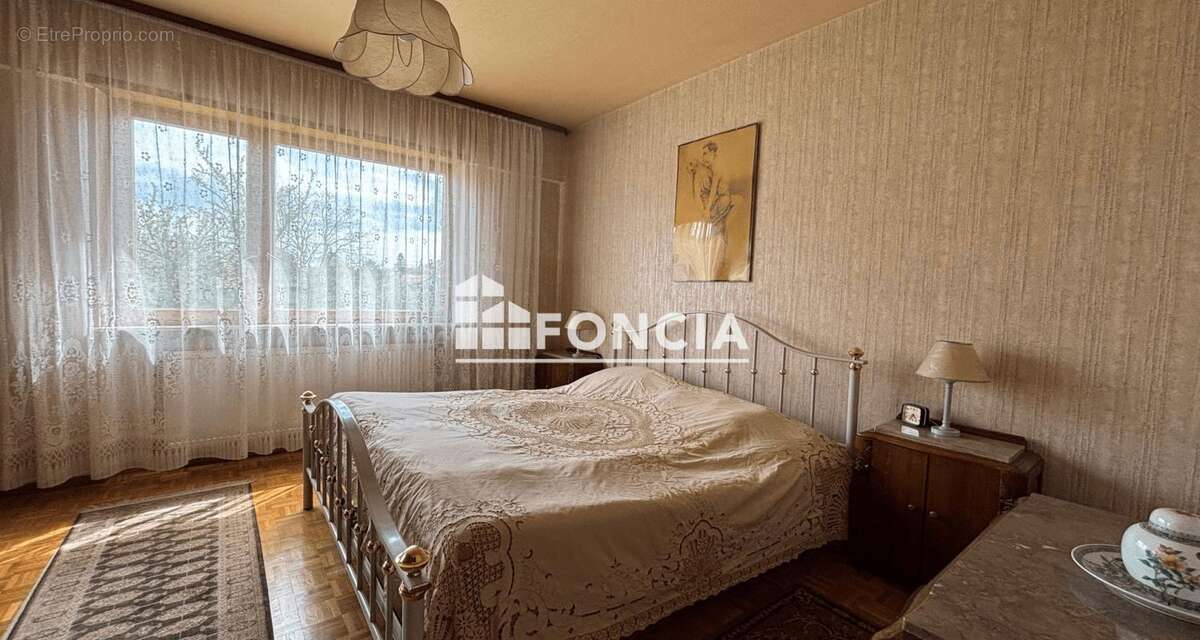 Rimling, joli village proche sarreguemines - photo 7
