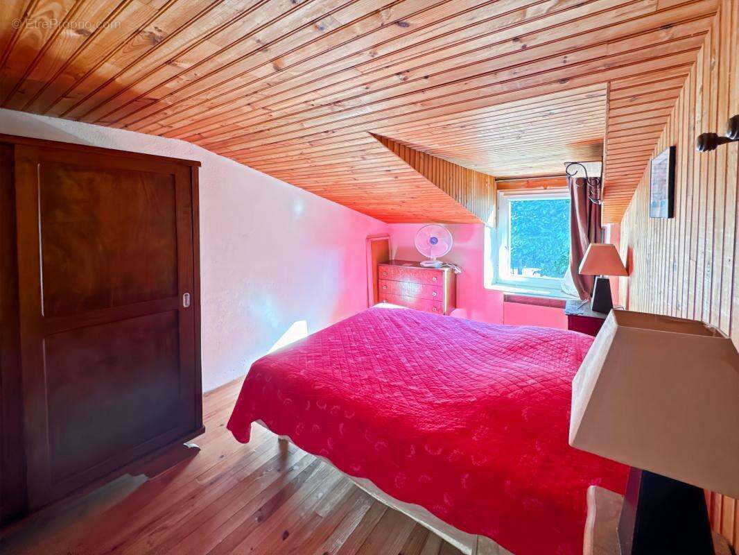 Maison À Vendre - photo 11