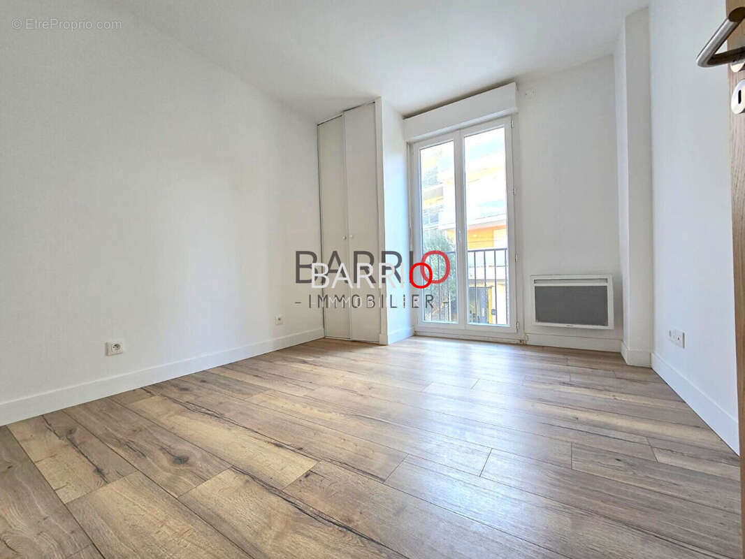 Appartement à PORT-VENDRES