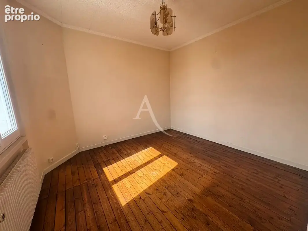 Maison à vendre à Segré - photo 4