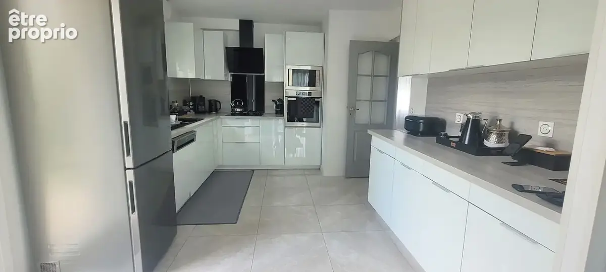 Belle maison traditionnelle - photo 3