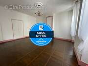 Appartement à VEYNES