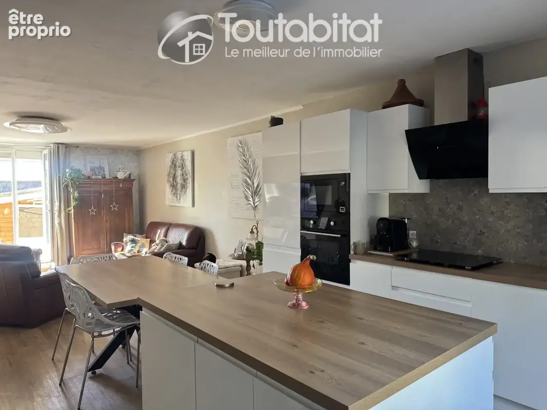 Maison 4 pièces 91 m² à vendre à Charleville-Mezieres (08000) - photo 4