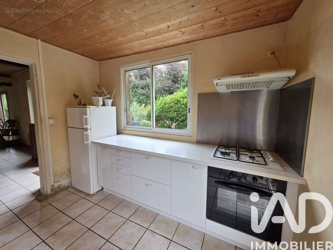 Maison 108 m² à Demu  - photo 9