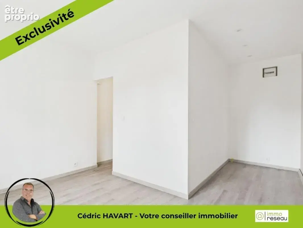 Maison 186 m² à Jousse  - photo 12