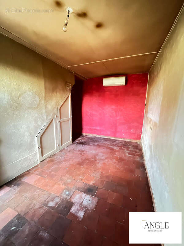 Maison à SAINT-LEONARD-DES-BOIS