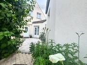 Maison à COURMELLES