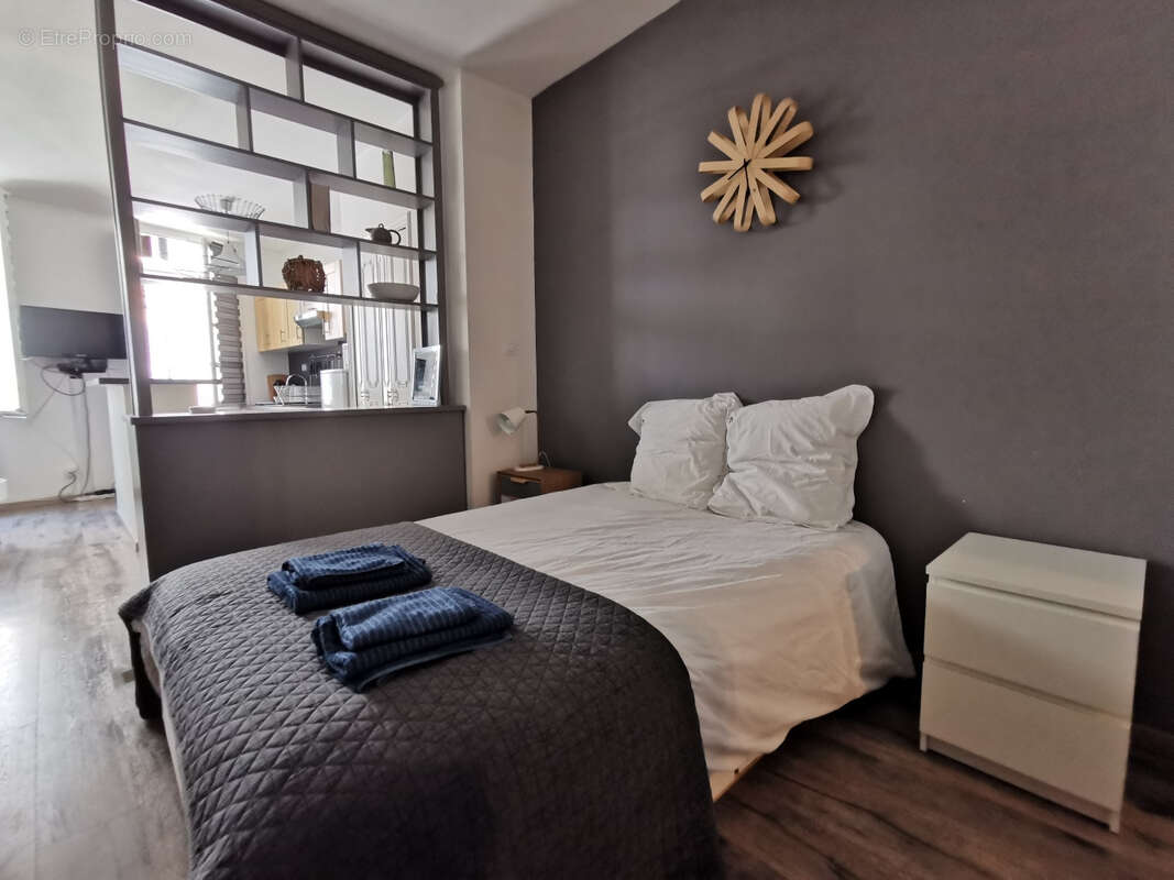 Appartement à AVIGNON