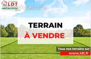 Terrain à MERICOURT-SUR-SOMME