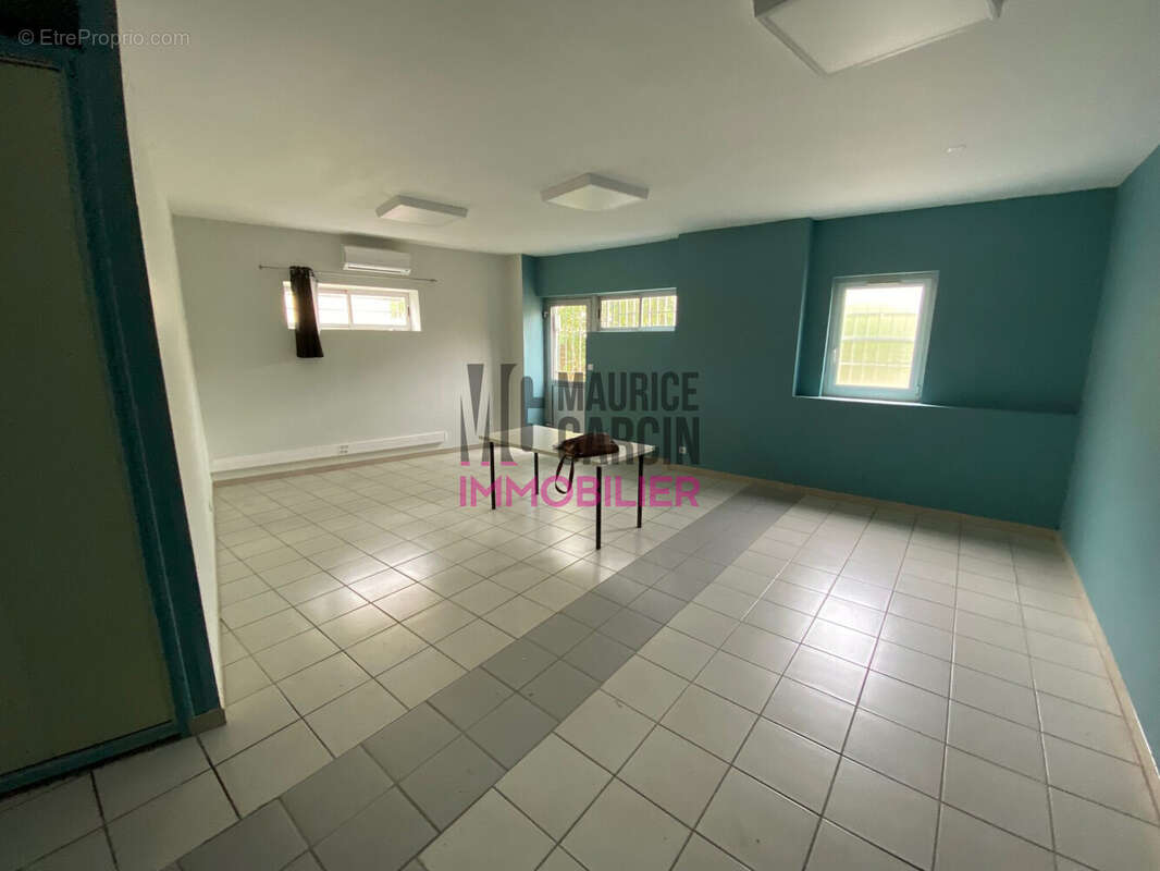 Appartement à SORGUES