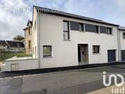 Photo 1 - Maison à CREVIN