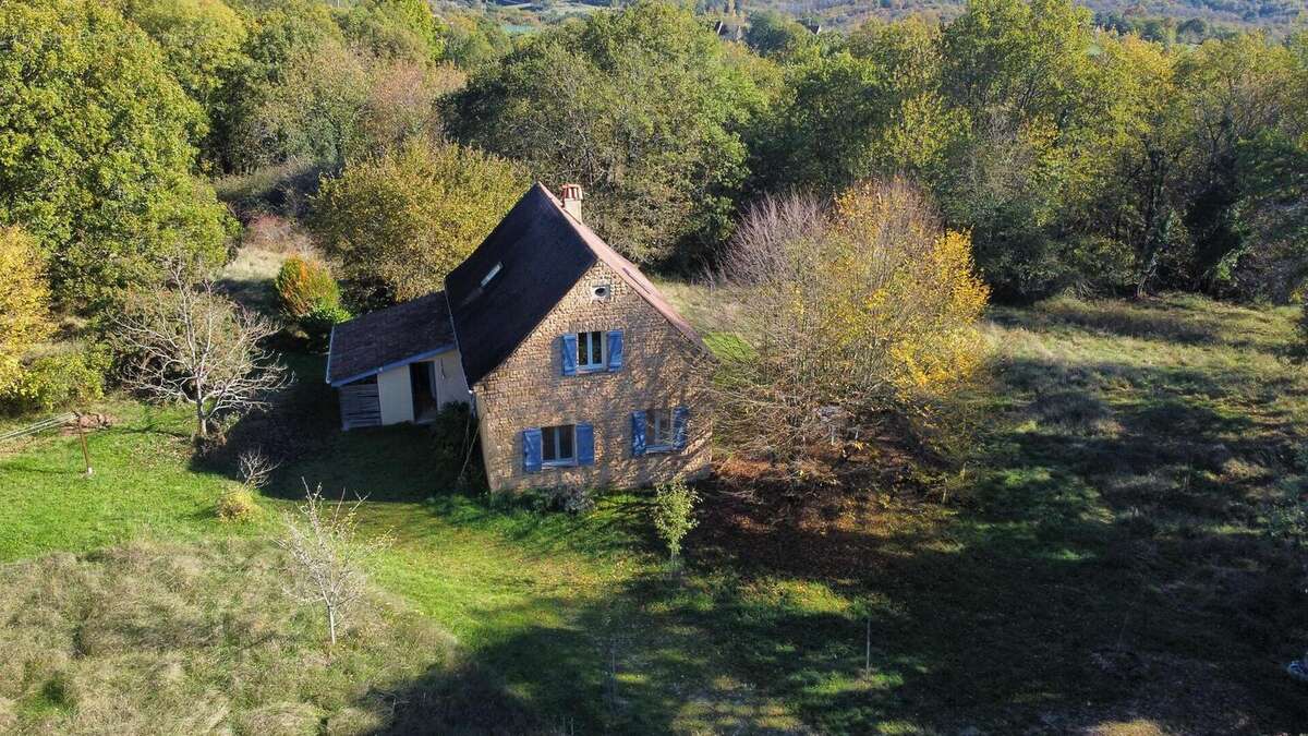 djifly202510301410126981761830071361photooptimized - Maison à MONTIGNAC