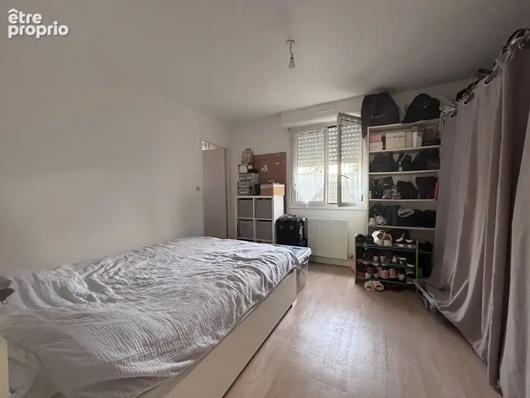 Maison familiale 5 chambres Quartier Ferrier - photo 4