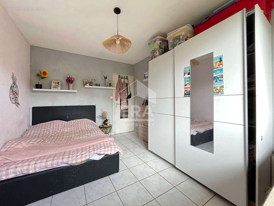 Maison à MONT-DE-MARSAN