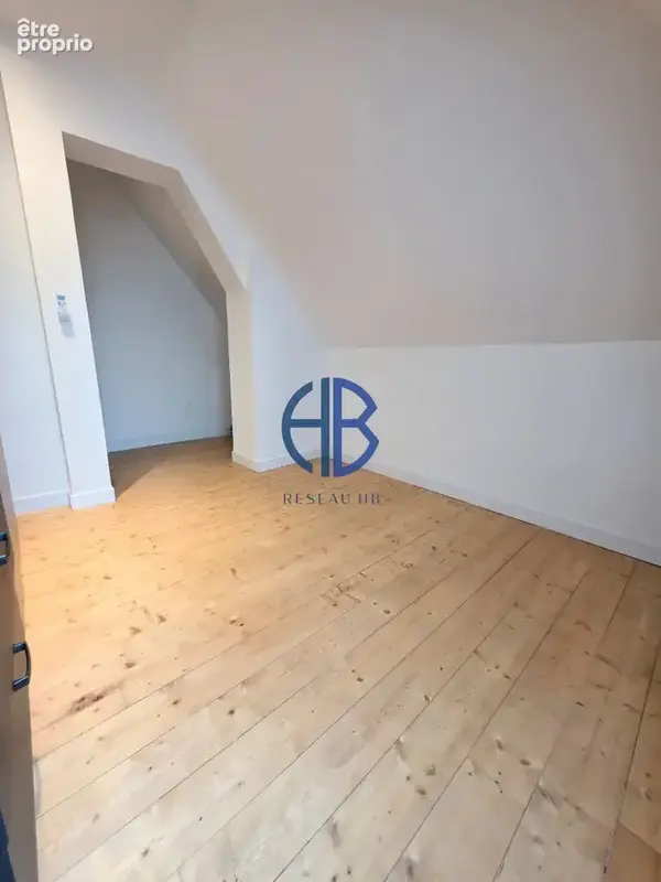 Maison Aoste 350 m2 - photo 8