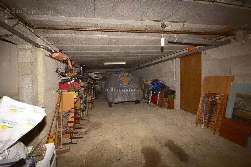 Maison à PRIMARETTE