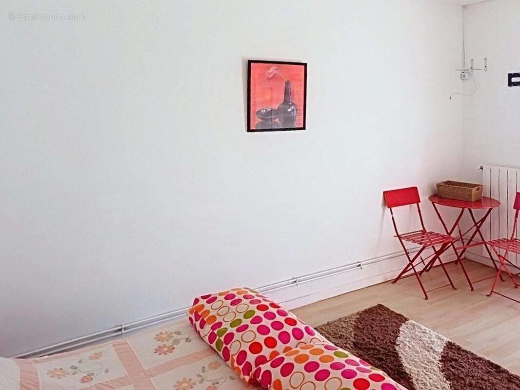 Maison 366 m² à Cornillon  - photo 5