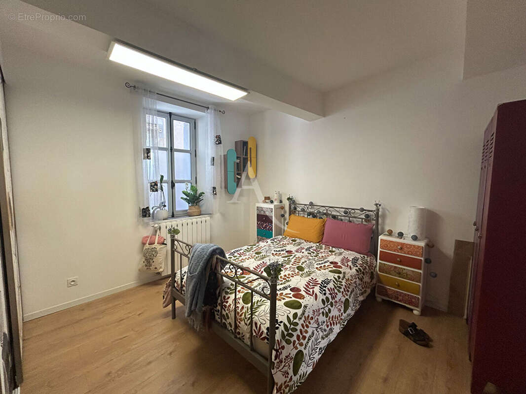 Maison à CARCASSONNE