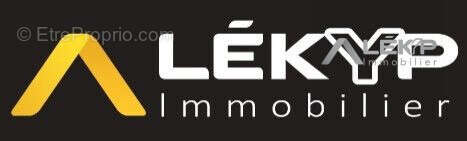 Maison à RUEIL-MALMAISON