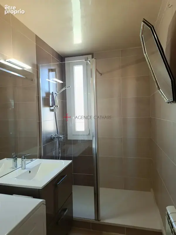 Appartement Albi AlbertThomas - photo 8