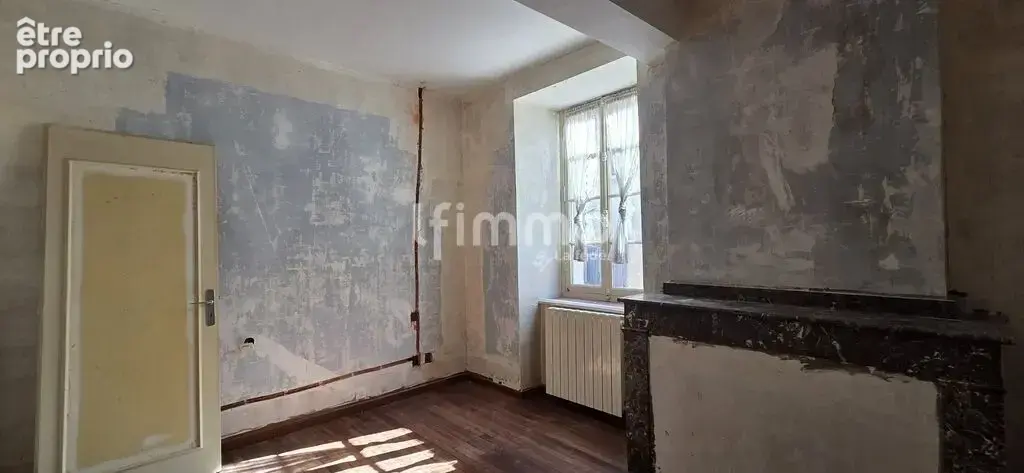 investissement - photo 19